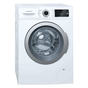 Ahmetbeyli Çamaşır Makinesi Hotpoint Servisi